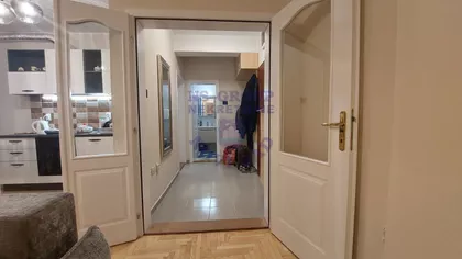 Bulevar Evrope | 4zida.rs