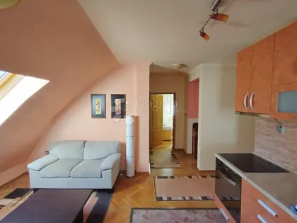 Vidikovački Venac | 4zida.rs