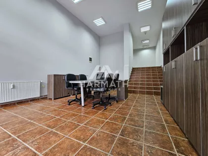 Boška Vujića | 4zida.rs