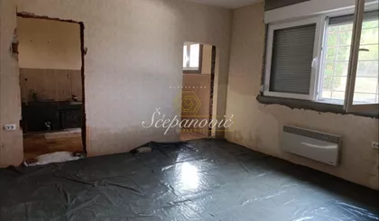 Rakovac | 4zida.rs