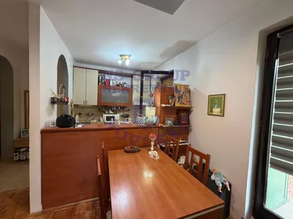 Novo Naselje | 4zida.rs