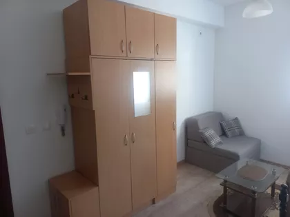 Bulevar Kraljice Marije | 4zida.rs