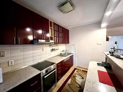 Dragice Končar | 4zida.rs