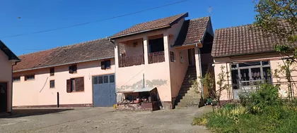 Prhovo | 4zida.rs