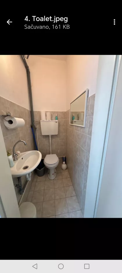 Banovo Brdo | 4zida.rs