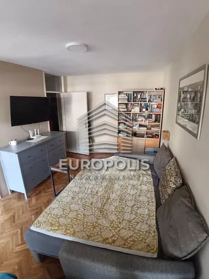 Snežane Hrepevnik | 4zida.rs