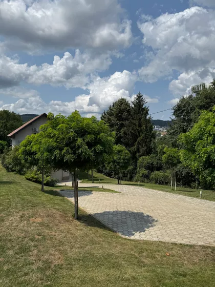 Fruškogorska | 4zida.rs
