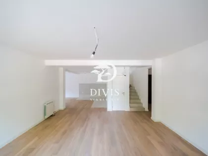 Dunavska | 4zida.rs