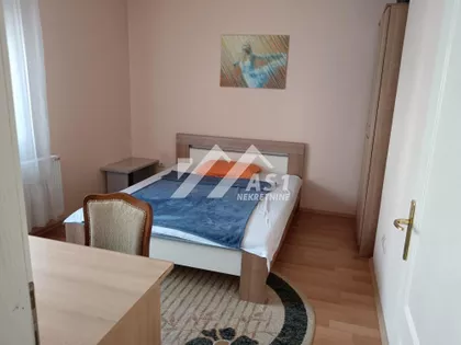 Ćirpanova | 4zida.rs