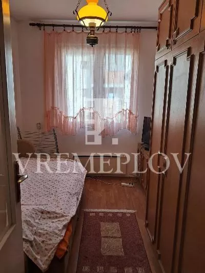 Tovilište | 4zida.rs
