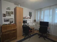 Bele Vode, Čukarica, Čukarica opština, Beograd | 4zida.rs