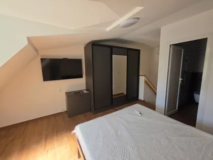 Braće Jerkovića 117 | 4zida.rs