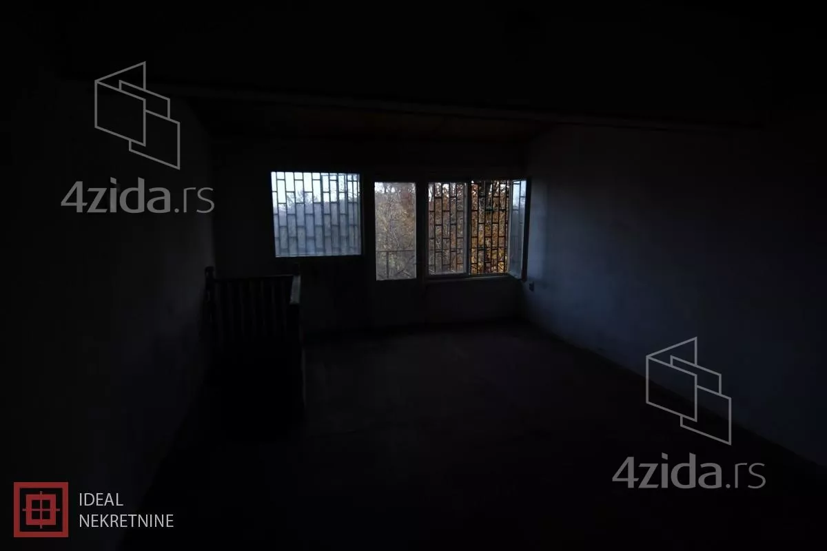 Magacin | 4zida