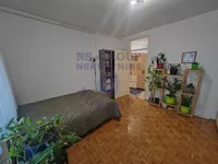 Satelit, Novo Naselje, Gradske lokacije, Novi Sad | 4zida.rs | 4zida.rs