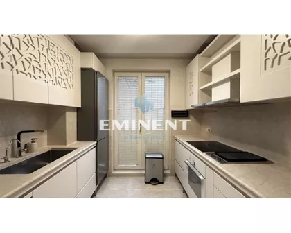 Požeška | 4zida.rs