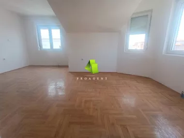 Mokranjčev