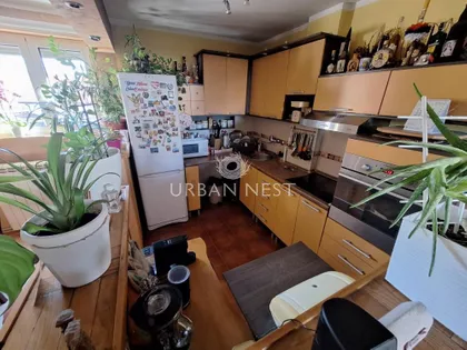 Mokroluška | 4zida.rs