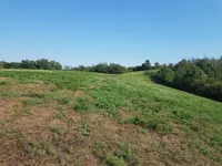 Guberevac, Sopot opština, Beograd | 4zida.rs