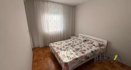 Bulevar Evrope | 4zida.rs