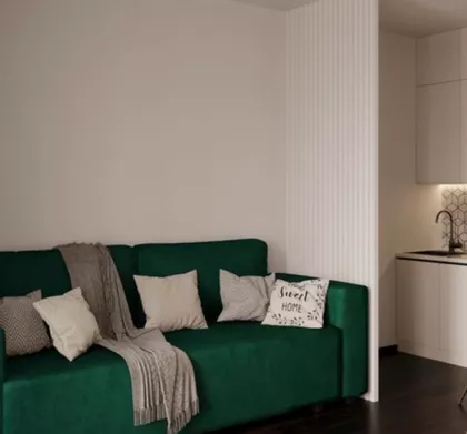 Beograd centar | 4zida.rs