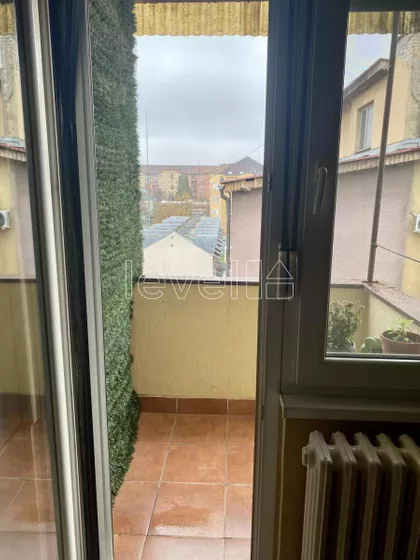 Železnička stanica | 4zida.rs