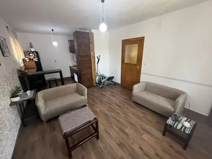 Veternička Rampa | 4zida.rs