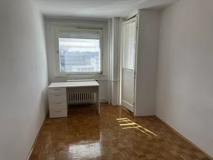 Bulevar Milutina Milankovića | 4zida.rs