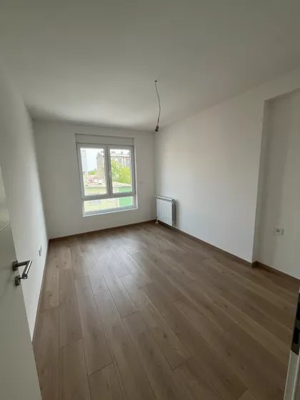 Vojvode Mišića | 4zida.rs