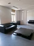 Beograd, Stari Grad opština, Beograd centar | 4zida.rs | 4zida.rs