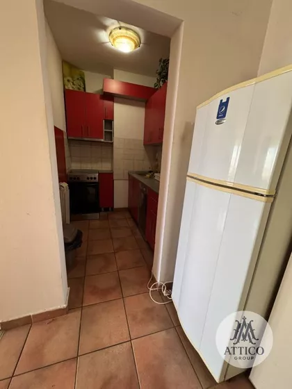 Bulevar Evrope | 4zida.rs