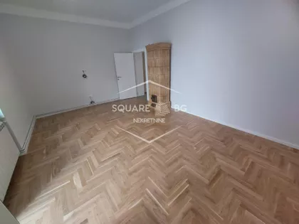 Đure Jakšića | 4zida.rs