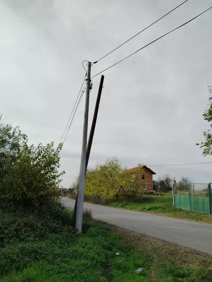 Lazara Jankovića | 4zida.rs