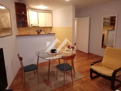 Sterijina | 4zida.rs