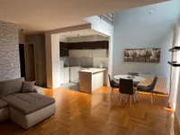 Centar 3, Gradske lokacije, Subotica | 4zida.rs