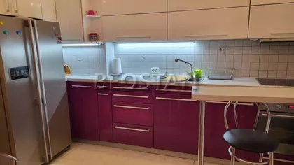 Ljubljanska | 4zida.rs