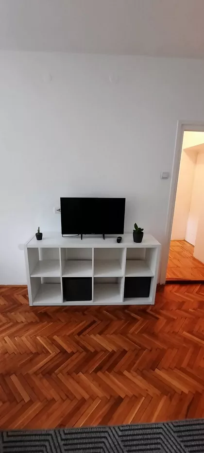 Braće Mogin | 4zida.rs