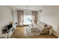 Lekino Brdo, Voždovac opština, Beograd | 4zida.rs