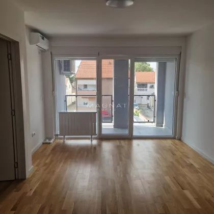 Železnička | 4zida.rs