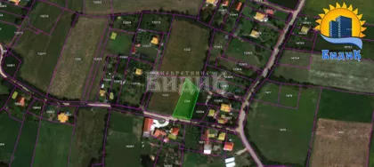Osredačka | 4zida.rs