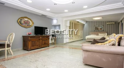 Hram Svetog Save | 4zida.rs