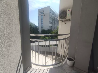 Futoška | 4zida.rs