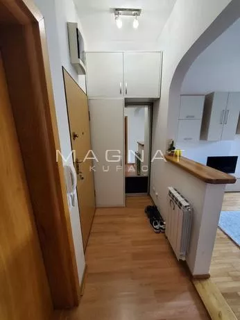 Gandijeva | 4zida.rs