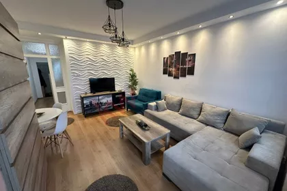 Kralja Petra | 4zida.rs