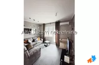 Beograd, Palilula opština, Profesorska Kolonija | 4zida.rs | 4zida.rs