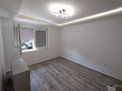 Obilićev Venac 70 | 4zida.rs