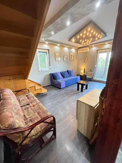 Medaković 2 | 4zida.rs