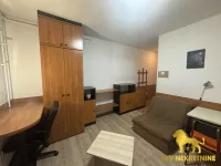 Novi Sad, Gradske lokacije, Stari Grad, Novi Sad - Centar | 4zida.rs | 4zida.rs