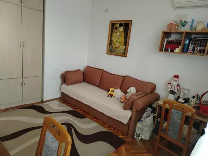 Miljakovac | 4zida.rs