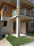 Zova, Okolne lokacije, Zlatibor | 4zida.rs | 4zida.rs