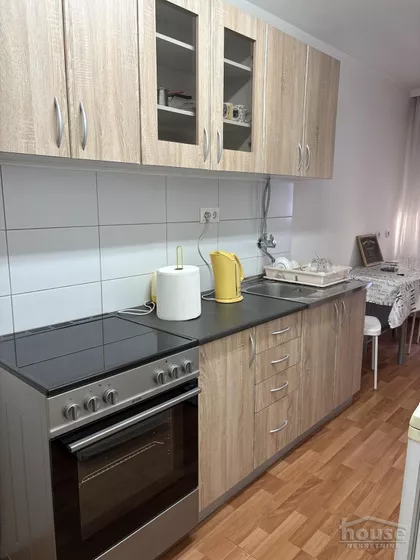 Železnička stanica | 4zida.rs